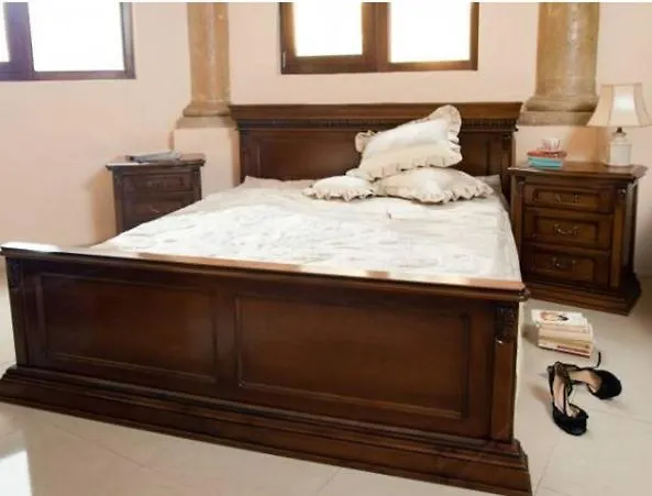 Gasthof Hotel Hindazmed Agadir