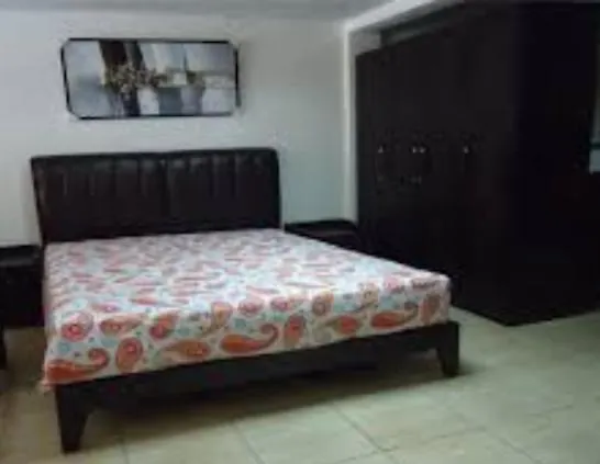 Hotel Hindazmed Agadir